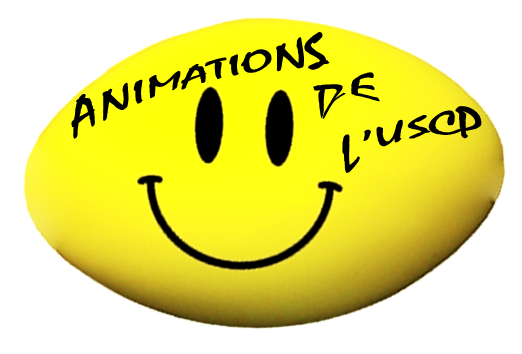 Animations uscp3