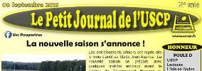 Petit journal uscp n 1814 2018 09 06 284x100